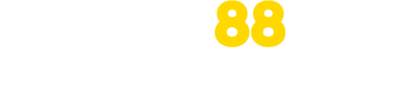 WE88